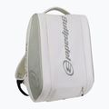 Padel bag Bullpadel BPP26003 Vertex W Premier ecru 2