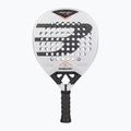 Padel racket Bullpadel Vertex 05 Hybrid 27