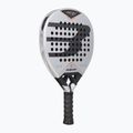 Padel racket Bullpadel Vertex 05 Hybrid 27 2