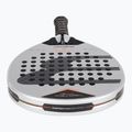 Padel racket Bullpadel Vertex 05 Hybrid 27 3