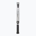 Padel racket Bullpadel Vertex 05 Hybrid 27 4