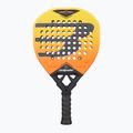 Padel racket Bullpadel Vertex 05 Geo 27