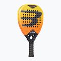 Padel racket Bullpadel Vertex 05 Geo 27 2