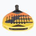 Padel racket Bullpadel Vertex 05 Geo 27 3