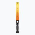 Padel racket Bullpadel Vertex 05 Geo 27 4