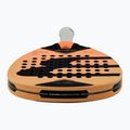 Women's padel racket Bullpadel Vertex 05 W 27 3
