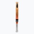Women's padel racket Bullpadel Vertex 05 W 27 4