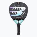 Padel racket Bullpadel XPLO CMF 27