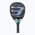 Padel racket Bullpadel XPLO CMF 27 2