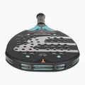 Padel racket Bullpadel XPLO CMF 27 3