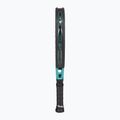Padel racket Bullpadel XPLO CMF 27 4