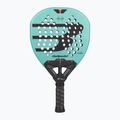 Padel racket Bullpadel XPLO 27