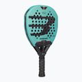 Padel racket Bullpadel XPLO 27 2