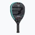 Padel racket Bullpadel XPLO 27 3