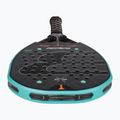 Padel racket Bullpadel XPLO 27 4
