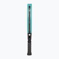 Padel racket Bullpadel XPLO 27 5