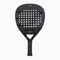 Padel racket Bullpadel Icon 27