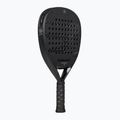 Padel racket Bullpadel Icon 27 2