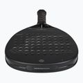 Padel racket Bullpadel Icon 27 3