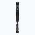 Padel racket Bullpadel Icon 27 4