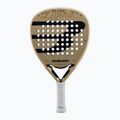 Padel racket Bullpadel Flow 27