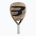 Padel racket Bullpadel Flow 27 2