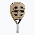 Padel racket Bullpadel Flow 27 3