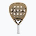 Padel racket Bullpadel Flow 27 4
