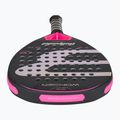 Padel racket Bullpadel Wonder 27 3