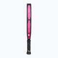 Padel racket Bullpadel Wonder 27 4