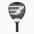 Padel racket Bullpadel Vertex 05 27