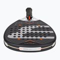 Padel racket Bullpadel Vertex 05 27 3