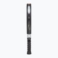 Padel racket Bullpadel Vertex 05 27 4