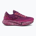 Women's running shoes Joma Viper Lady burgundy 2