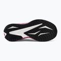 Women's running shoes Joma Viper Lady burgundy 4