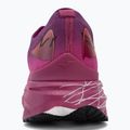 Women's running shoes Joma Viper Lady burgundy 6