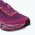 Women's running shoes Joma Viper Lady burgundy 7
