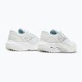 Women's running shoes Joma Speed Lady turquoise 3