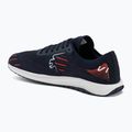 Men's running shoes Joma Viper Barefoot navy blue 3