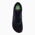 Men's running shoes Joma Viper Barefoot navy blue 5