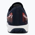 Men's running shoes Joma Viper Barefoot navy blue 6