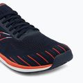 Men's running shoes Joma Viper Barefoot navy blue 7