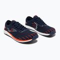Men's running shoes Joma Viper Barefoot navy blue 2