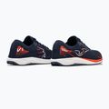 Men's running shoes Joma Viper Barefoot navy blue 3
