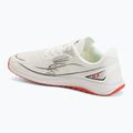 Men's running shoes Joma Supercross Barefoot white 3