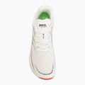 Men's running shoes Joma Supercross Barefoot white 5