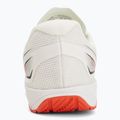 Men's running shoes Joma Supercross Barefoot white 6