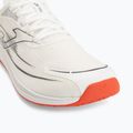 Men's running shoes Joma Supercross Barefoot white 7