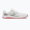 Men's running shoes Joma Supercross Barefoot white