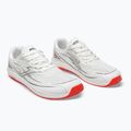 Men's running shoes Joma Supercross Barefoot white 2